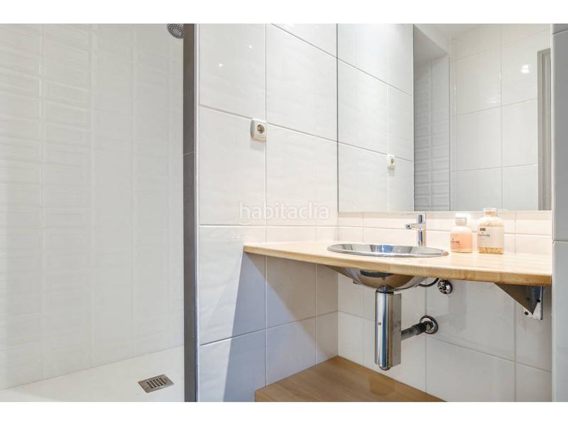 Foto e5527ce8-5e51-4af5-898c-6aa4d382f0bc. Pis amb calefacció a Vallparadís - Antic Poble de Sant Pere Terrassa