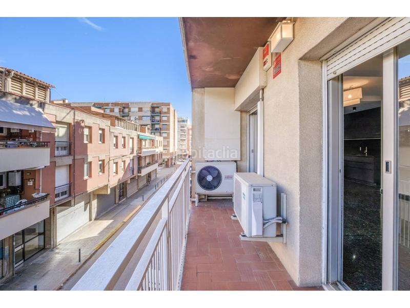 Foto ed9c5317-14d7-480a-8bb2-04761a1acbd2. Pis amb calefacció a Vallparadís - Antic Poble de Sant Pere Terrassa