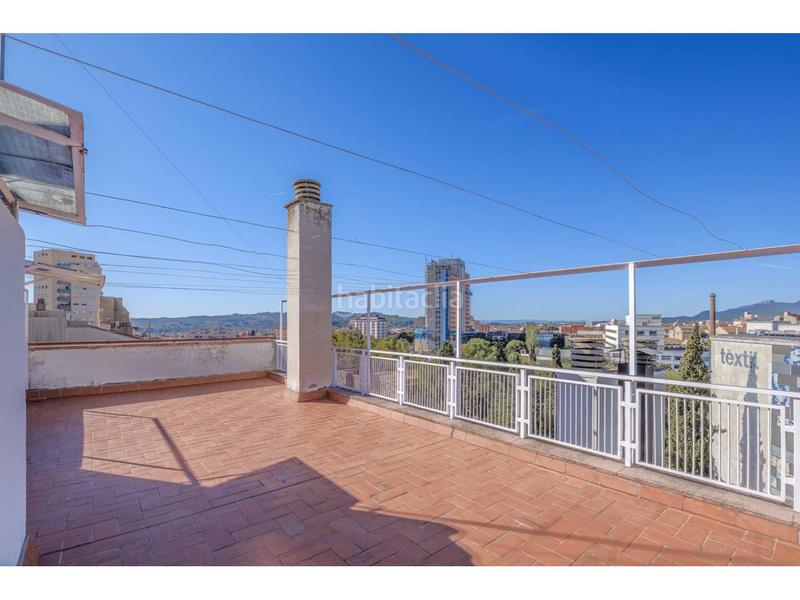 Foto fd037a80-16c1-4715-a7aa-2a946c904bfb. Pis amb calefacció a Vallparadís - Antic Poble de Sant Pere Terrassa