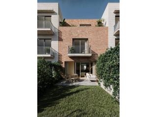Haus  Alcoi. Magnífica casa en venta en calle alcoi