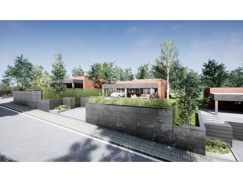 Foto e3d18b77-3f1b-49d1-a9a7-dad536f3fb8e. Chalet  en venta en Matadepera