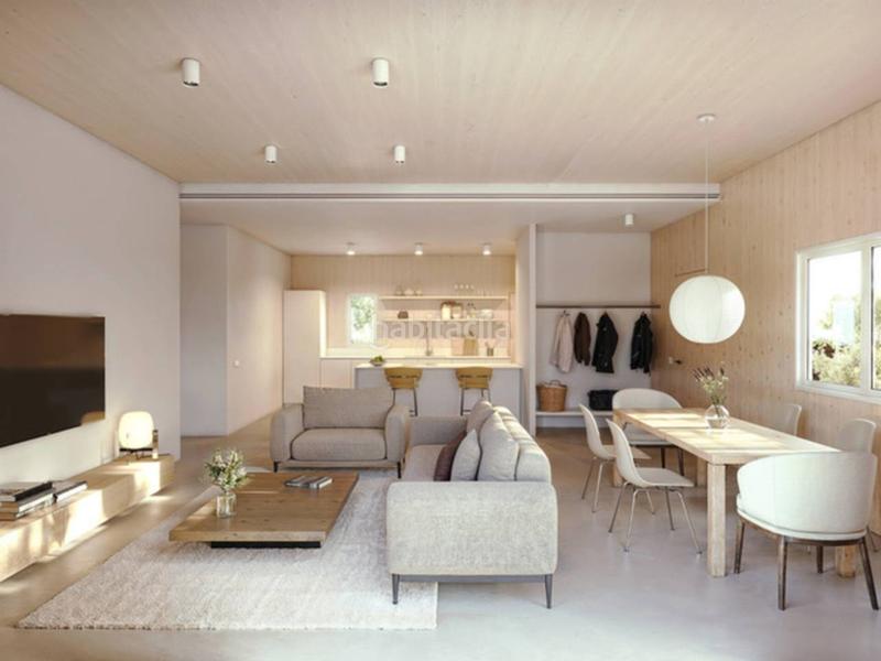 Foto 05f6ebad-604a-4874-8eb0-b5d8b6c78ec2. Casa in Can Barata 42 in Can Barata Sant Cugat del Vallès