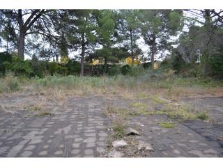 Terreny residencial  Del vallès. Terreno en venta en matadepera