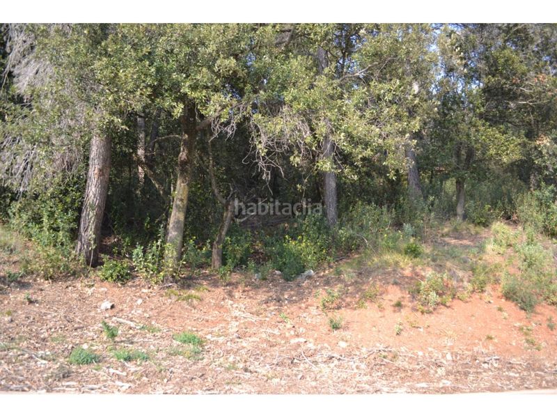 Foto 552d4368-3fe1-4c0e-a046-63b44b75e8e6. Terreny residencial a Matadepera