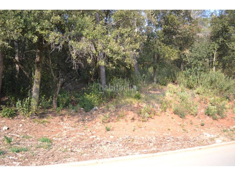 Foto 7ce4aad2-5046-44b2-a026-bc08b84db00d. Terreny residencial a Matadepera