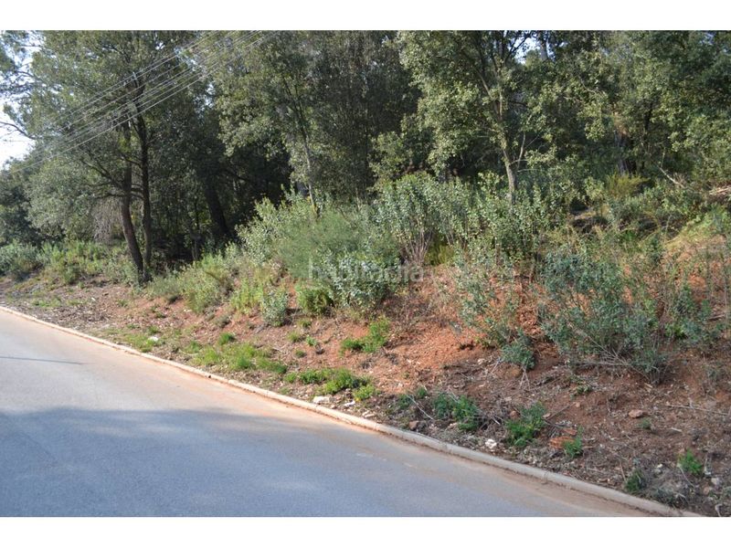 Foto 9a74dd19-6bd9-49b4-aec0-5f5476218ff9. Terreny residencial a Matadepera