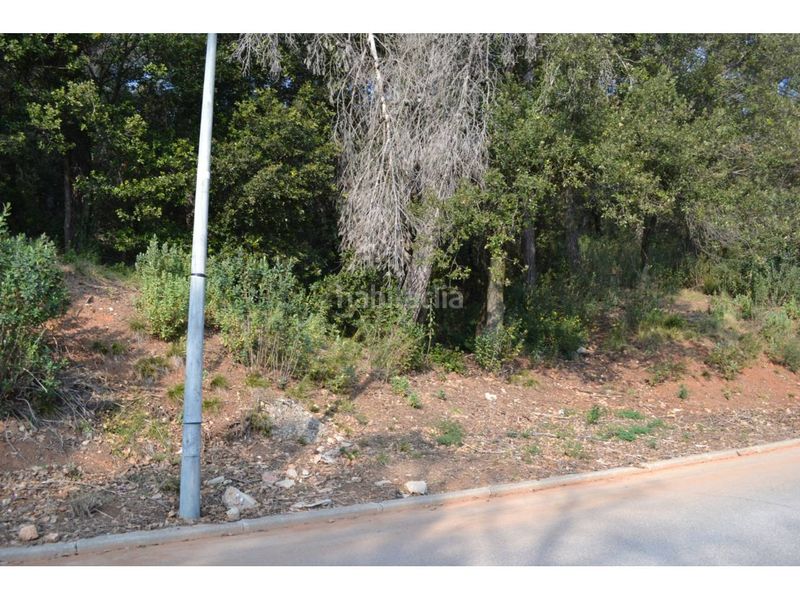 Foto c0dbf76a-3867-4ed7-9d2f-fbff15324b70. Terreny residencial a Matadepera