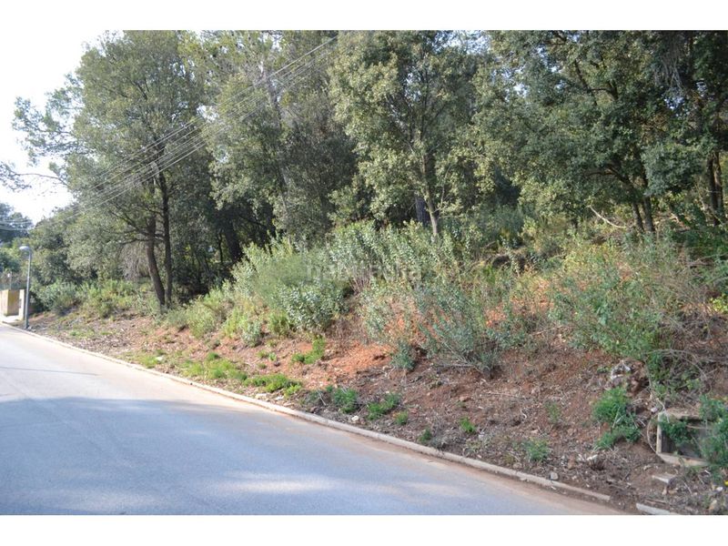 Foto fac2a2f6-d8f4-4168-86a4-3f2156b4aee7. Terreny residencial a Matadepera