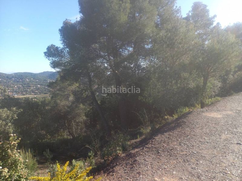 Foto 55650bd0-2b01-4dea-a34d-92c21b62135e. Finca rústica a Matadepera