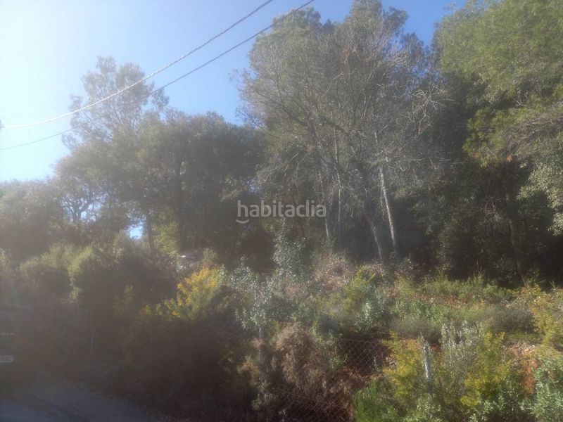 Foto 15b0a948-8780-45f9-bb8d-9eb55fa867ae. Finca rústica a Matadepera