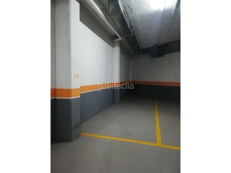 Foto 7b20d1c0-8ea8-4dfa-95fe-06283ac1bfba. Lloguer aparcament cotxe a Matadepera