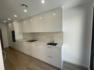 Flat  Pere de fizes. Piso en venta en sant pere