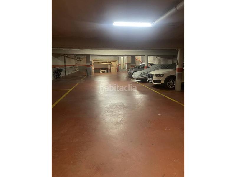 Foto 08e5a304-c820-4287-bea1-3477fc79a06d. Affitto posto auto in Matadepera