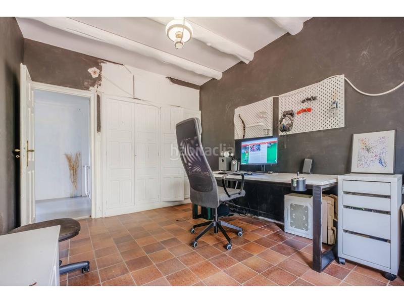 Foto 12779dc8-91f2-45c8-8634-d95ad66bd879. House with heating parking in Matadepera