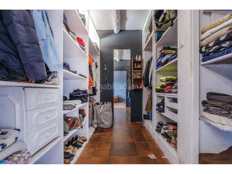 Foto 443fb009-dcd4-497d-b279-3a588f982331. House with heating parking in Matadepera