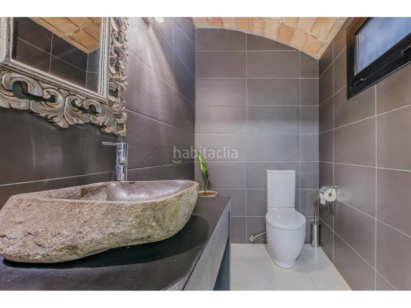 Foto 4ccb5f79-aedb-4da5-b1ef-c8d59cc279ff. House with heating parking in Matadepera