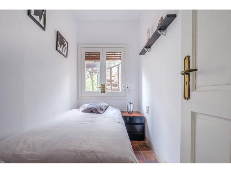 Foto 54483901-fa74-404a-95de-b0445ddde1e5. House with heating parking in Matadepera