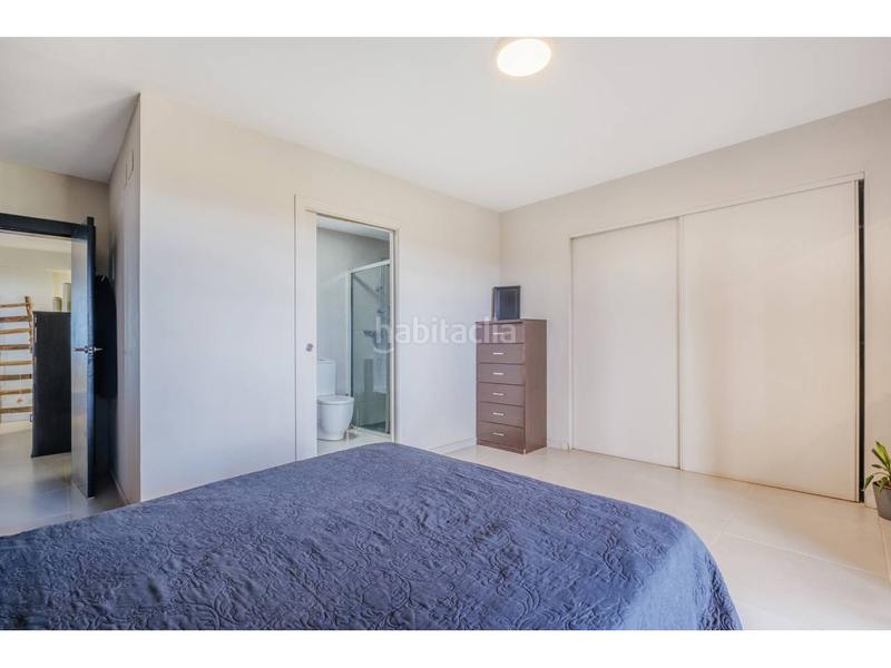 Foto 65f312bd-f351-45b4-87a5-c6832e62aed1. House with heating parking in Matadepera