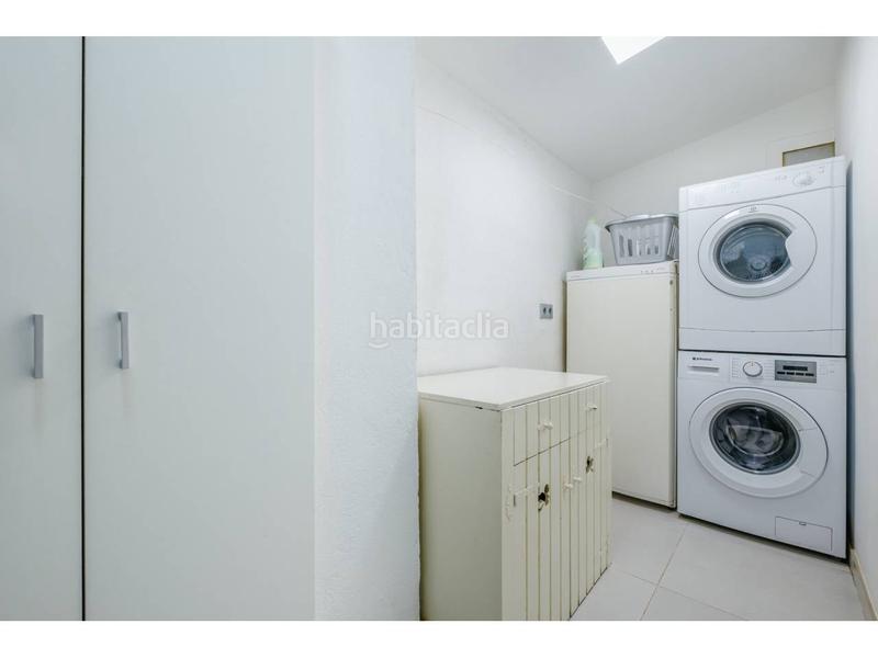 Foto 6791c901-ab48-4641-8d3e-deef5cf0dcde. House with heating parking in Matadepera