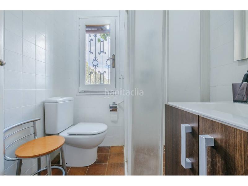 Foto 790fc434-3cad-4b8d-bc9f-ee0c1828a813. House with heating parking in Matadepera