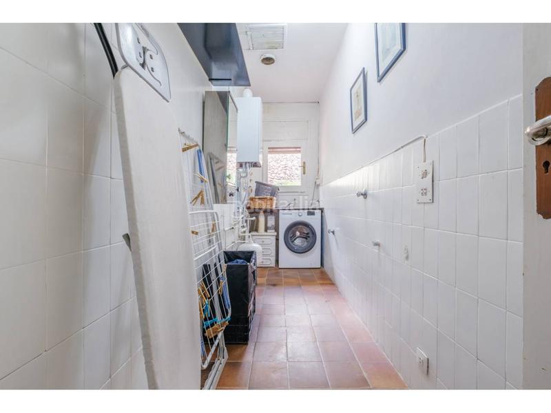 Foto 8127bc3d-482c-48dc-9089-6e6827de13e2. House with heating parking in Matadepera