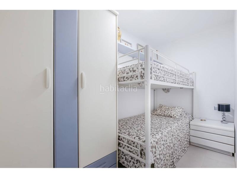 Foto fd1a3401-4c62-4469-aa2e-c511850d3090. House with heating parking in Matadepera