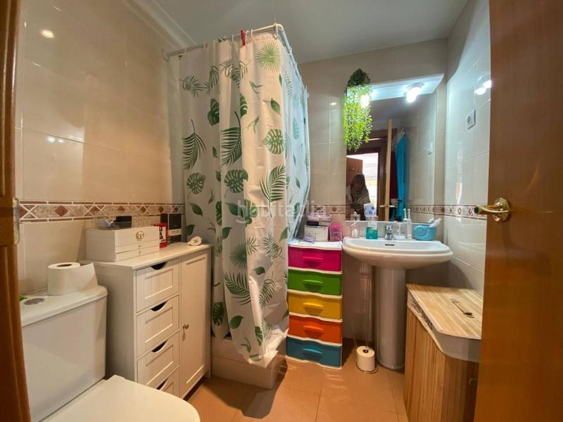 Foto 036cfc7a-4ad9-43c8-9f2d-bc82f0787c1b. Appartamento con riscaldamento parcheggio piscina in Terrassa