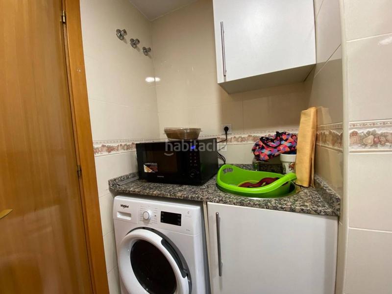 Foto 07bc6713-58d1-4c71-8034-a5120c2d18c9. Appartamento con riscaldamento parcheggio piscina in Terrassa