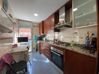 Etagenwohnung  Baldrich. Piso en venta en segle xx