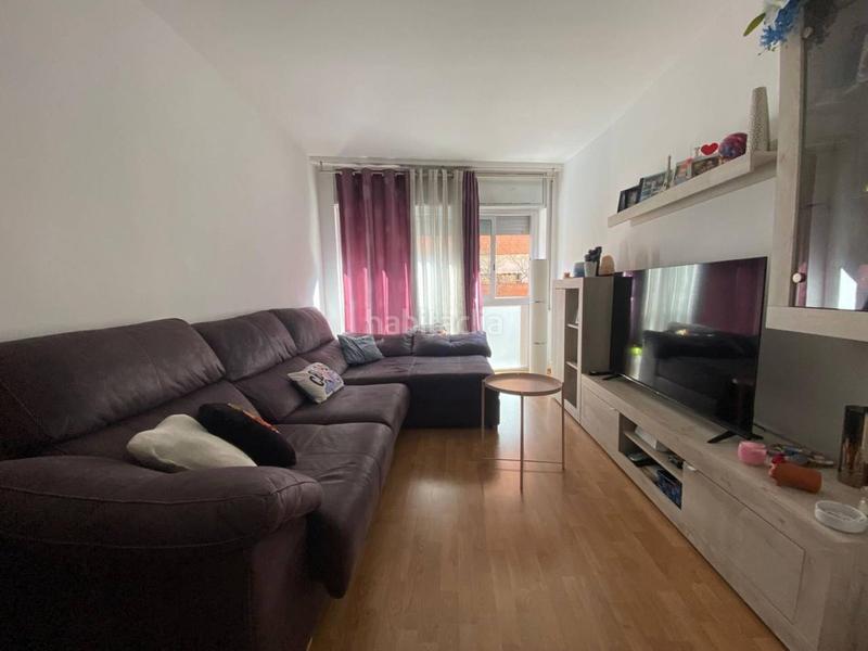 Foto 1070fe63-cfc9-424c-b3c0-269d26fd5ebe. Appartamento con riscaldamento parcheggio piscina in Terrassa