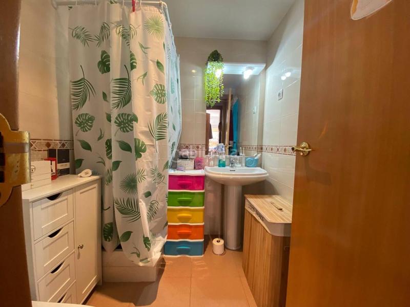 Foto 12f5c4a7-03c7-4def-adc2-a5cc11b16b35. Appartamento con riscaldamento parcheggio piscina in Terrassa