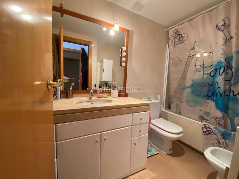 Foto 1c3799e2-1439-4170-bb5d-09e089bdcdd7. Appartamento con riscaldamento parcheggio piscina in Terrassa