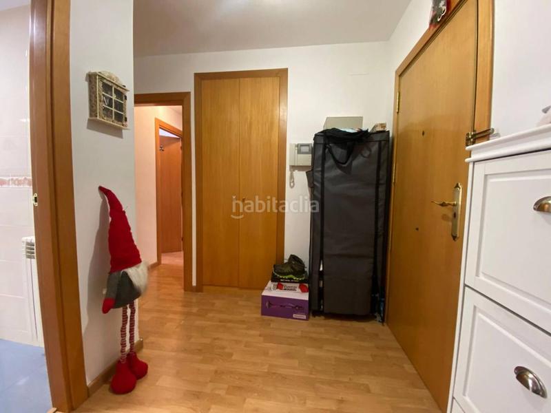 Foto 3d2b85e5-cc22-404d-a134-a0ecc0fcc10e. Appartamento con riscaldamento parcheggio piscina in Terrassa