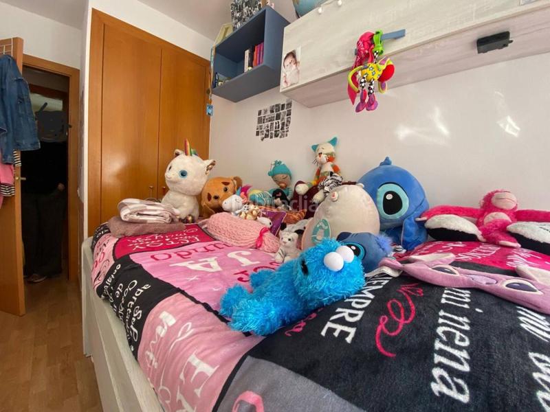 Foto 3e7881a5-5e88-41c8-bb5b-3be704783335. Appartamento con riscaldamento parcheggio piscina in Terrassa