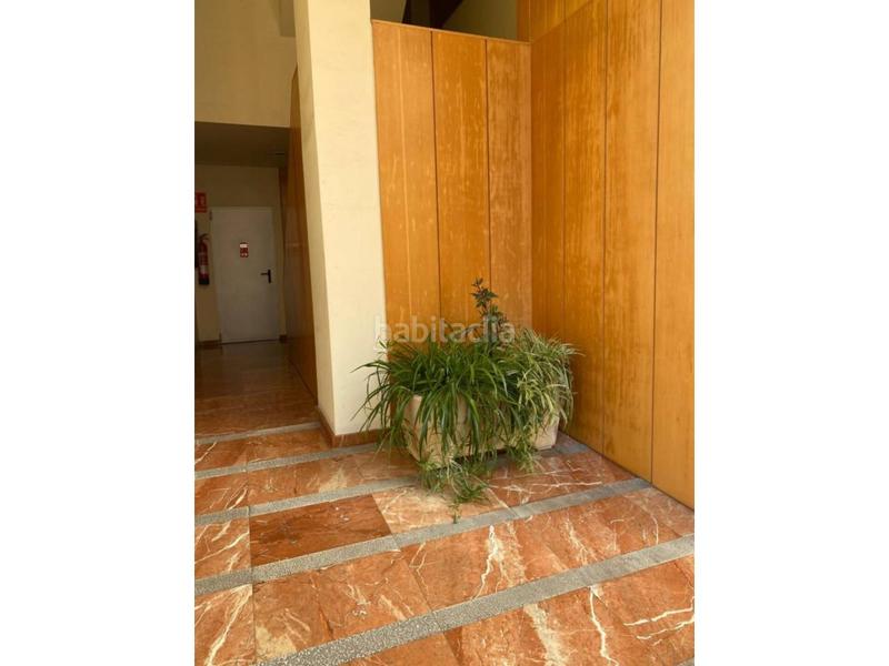 Foto 3ec1464f-c161-42e2-bebe-5d1051bf363a. Appartamento con riscaldamento parcheggio piscina in Terrassa