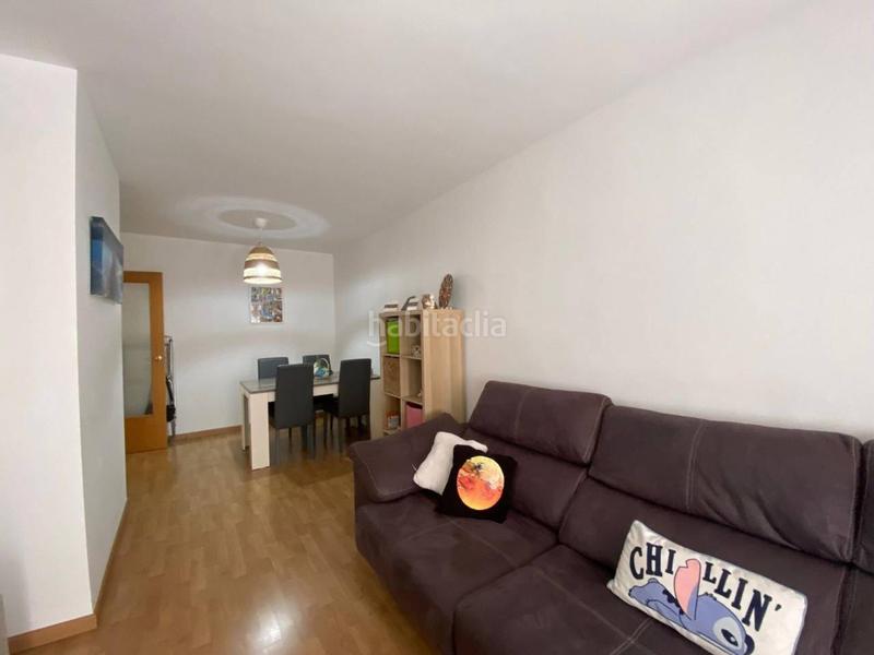 Foto 43c7ad7b-d592-477d-b123-a496b7defa69. Appartamento con riscaldamento parcheggio piscina in Terrassa