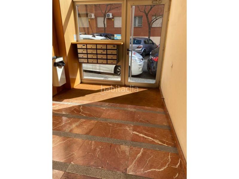 Foto 4e5612e3-878c-4c21-84ab-288dfbc63bad. Appartamento con riscaldamento parcheggio piscina in Terrassa