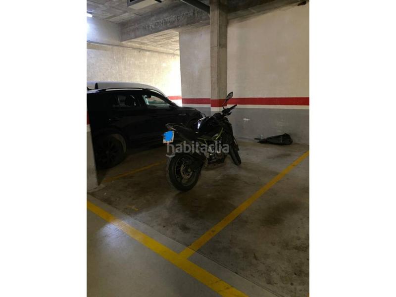 Foto 545fa86f-98d2-4400-a515-2dc3780f1e8d. Appartamento con riscaldamento parcheggio piscina in Terrassa