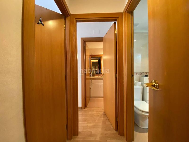 Foto 64f8cee4-2b7a-4fd2-9af6-bc570f6343f5. Appartamento con riscaldamento parcheggio piscina in Terrassa