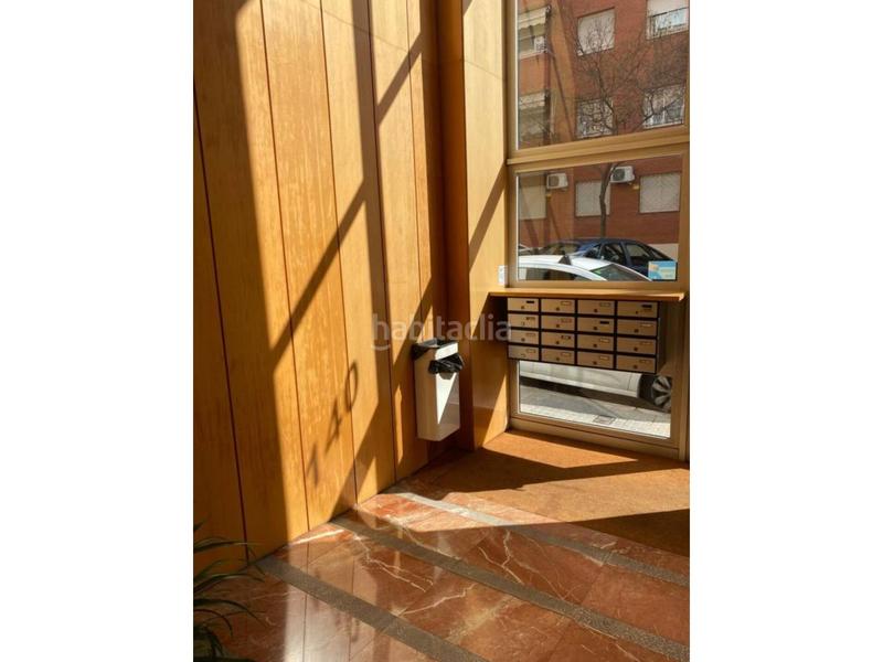 Foto 74907800-0bf5-4511-b404-f0762eb8d996. Appartamento con riscaldamento parcheggio piscina in Terrassa