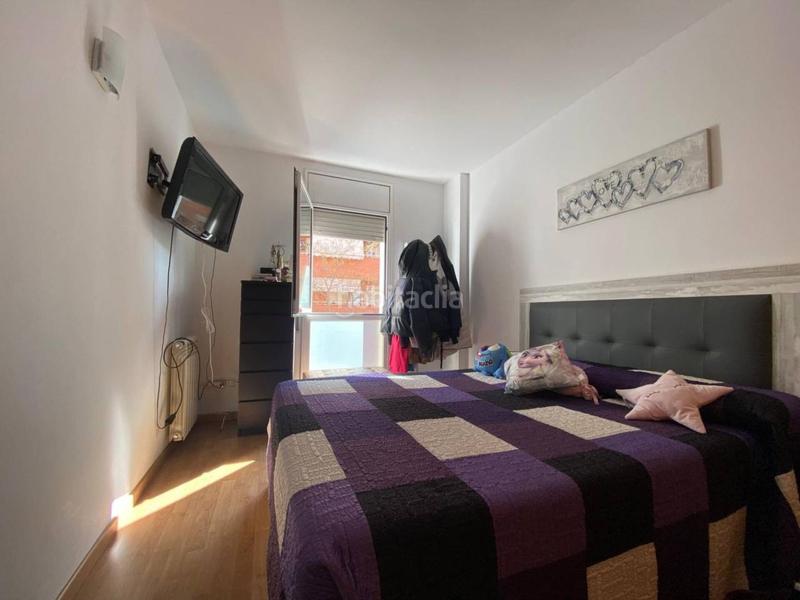 Foto 88976108-897e-4bea-830a-3aff3da50a20. Appartamento con riscaldamento parcheggio piscina in Terrassa