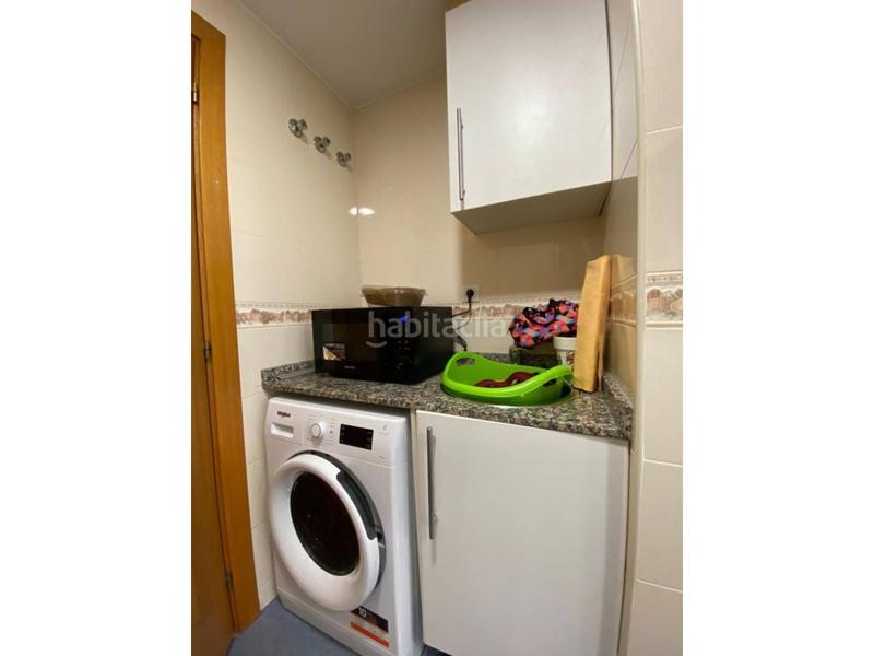 Foto 96388494-df8d-4ac5-a256-a93d3042b9ee. Appartamento con riscaldamento parcheggio piscina in Terrassa