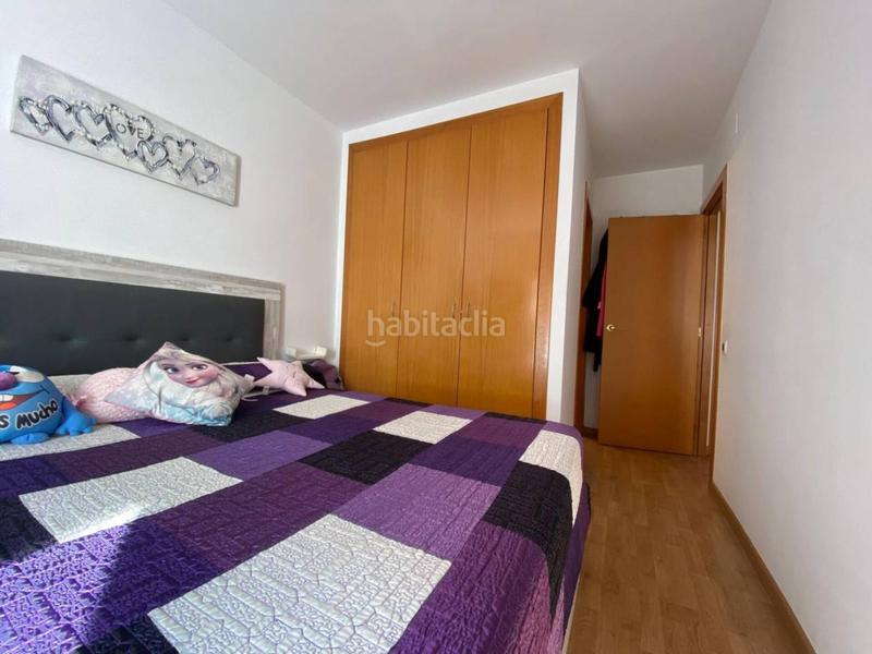 Foto 9d45182c-380e-4de2-9aba-56acf29fbb5f. Appartamento con riscaldamento parcheggio piscina in Terrassa