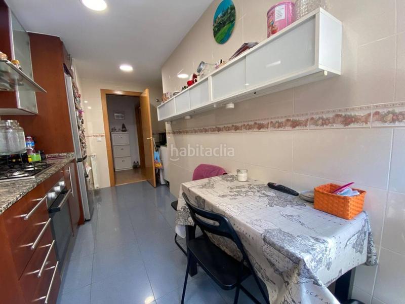 Foto 9e136c34-8045-40ad-94e7-5c44f8de0411. Appartamento con riscaldamento parcheggio piscina in Terrassa