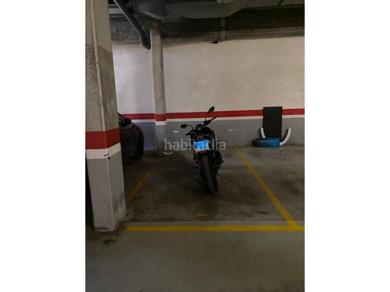 Foto 9f9dd5a6-39fb-453c-8582-a070983701f3. Appartamento con riscaldamento parcheggio piscina in Terrassa