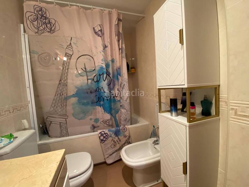 Foto a5ce8812-b0be-4f6c-bbe4-96fa0d5b5180. Appartamento con riscaldamento parcheggio piscina in Terrassa