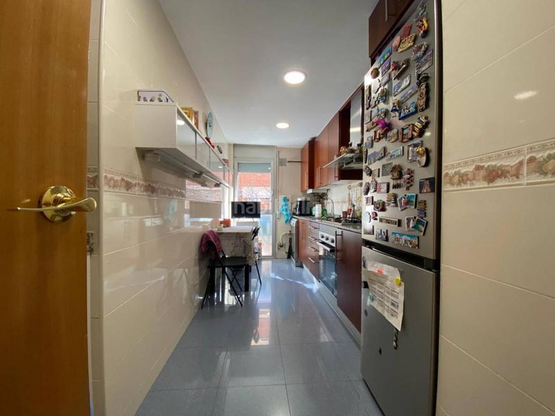 Foto b8b1272d-366b-49d5-9544-efa3ea0c0616. Appartamento con riscaldamento parcheggio piscina in Terrassa