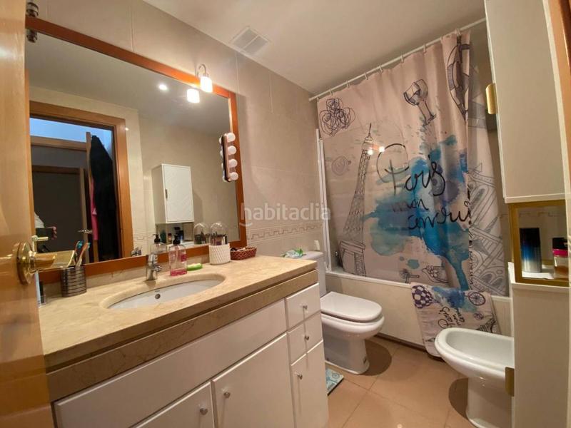 Foto be953a7b-d1c8-4fb1-86cf-56891d7eb171. Appartamento con riscaldamento parcheggio piscina in Terrassa