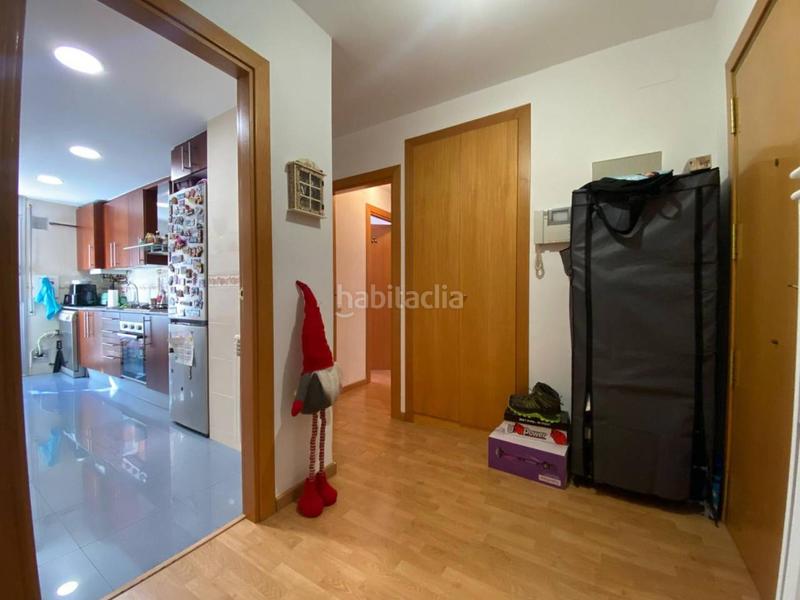 Foto eae4e7cd-6fed-4c46-9554-6ef107cebcec. Appartamento con riscaldamento parcheggio piscina in Terrassa