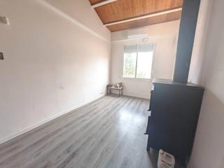 Appartement  Joaquim de paz. Piso en venta en centre